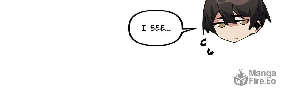 Salvos (A Monster Evolution LitRPG) Chapter 63 page 54 - 