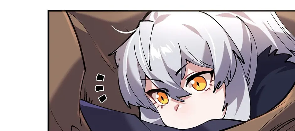 Salvos (A Monster Evolution LitRPG) Chapter 63 page 62 - 