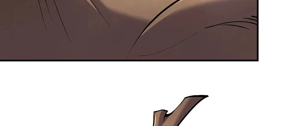 Salvos (A Monster Evolution LitRPG) Chapter 63 page 64 - 