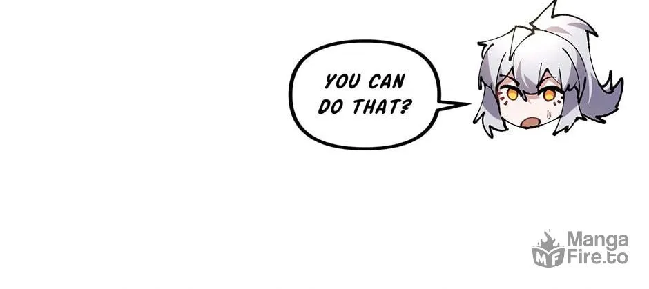 Salvos (A Monster Evolution LitRPG) Chapter 63 page 66 - 