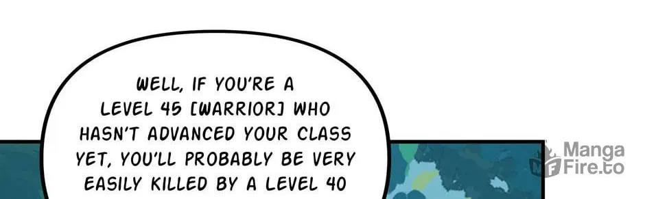 Salvos (A Monster Evolution LitRPG) Chapter 63 page 70 - 