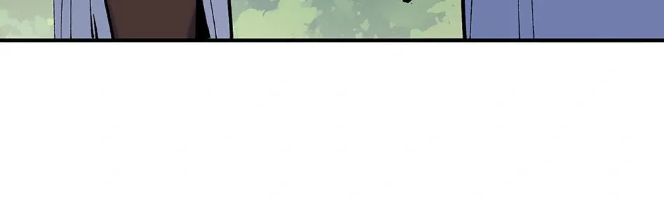 Salvos (A Monster Evolution LitRPG) Chapter 63 page 76 - 