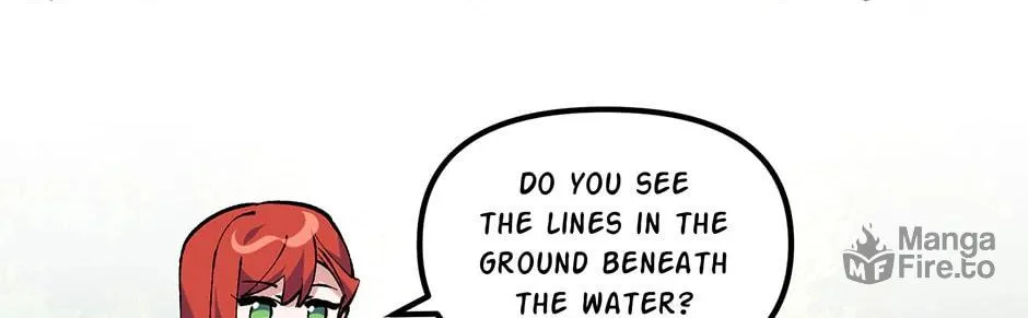 Salvos (A Monster Evolution LitRPG) Chapter 63 page 84 - 