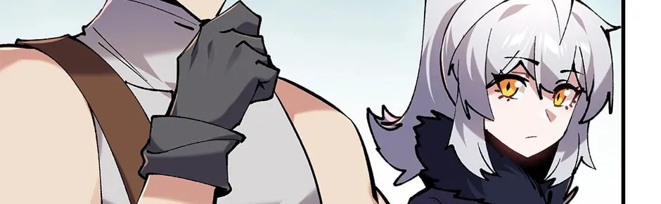 Salvos (A Monster Evolution LitRPG) Chapter 63 page 88 - 