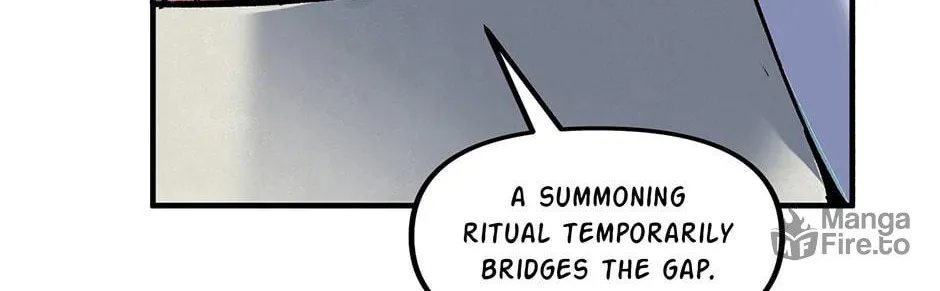 Salvos (A Monster Evolution LitRPG) Chapter 63 page 90 - 