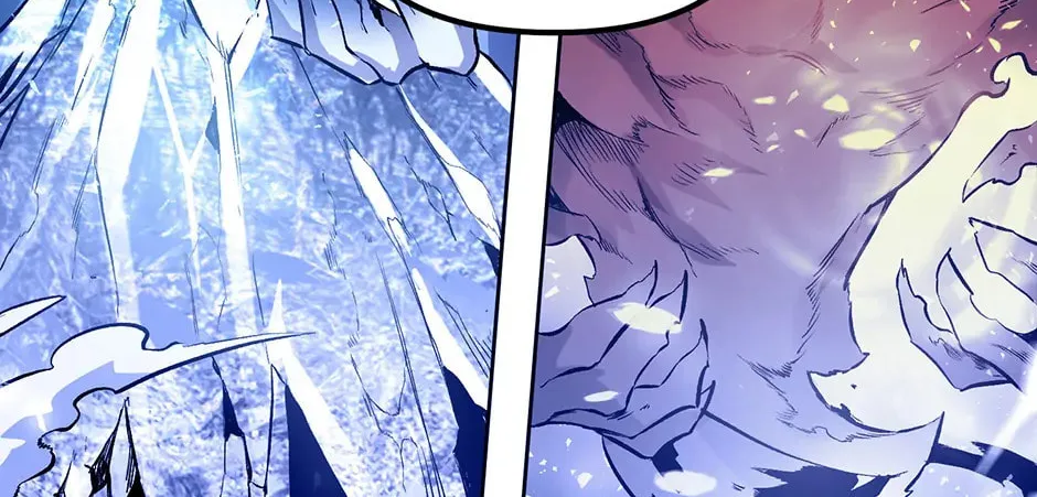 Salvos (A Monster Evolution LitRPG) Chapter 63 page 98 - 
