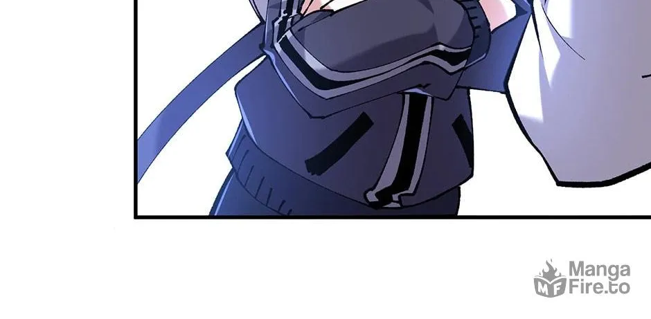 Salvos (A Monster Evolution LitRPG) Chapter 64 page 108 - 