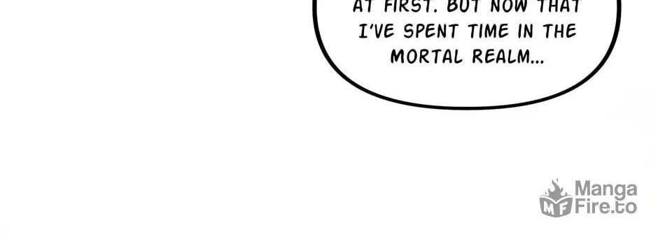 Salvos (A Monster Evolution LitRPG) Chapter 64 page 12 - 