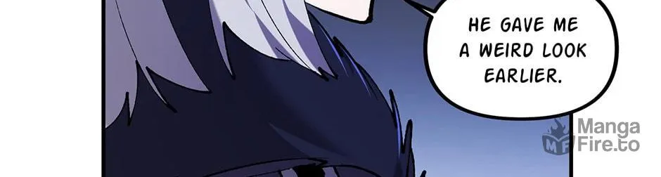 Salvos (A Monster Evolution LitRPG) Chapter 64 page 120 - 
