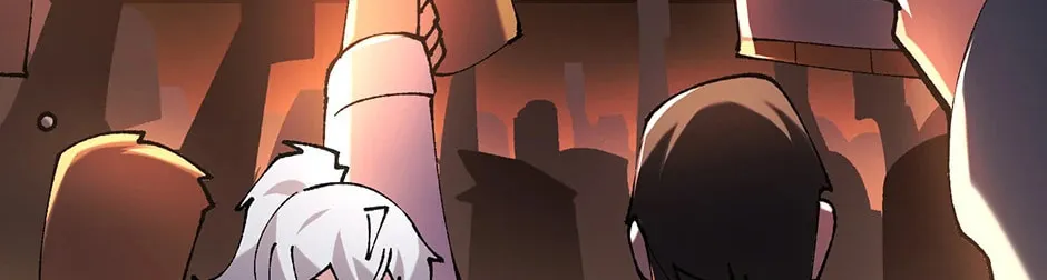 Salvos (A Monster Evolution LitRPG) Chapter 64 page 122 - 