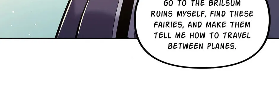 Salvos (A Monster Evolution LitRPG) Chapter 64 page 14 - 