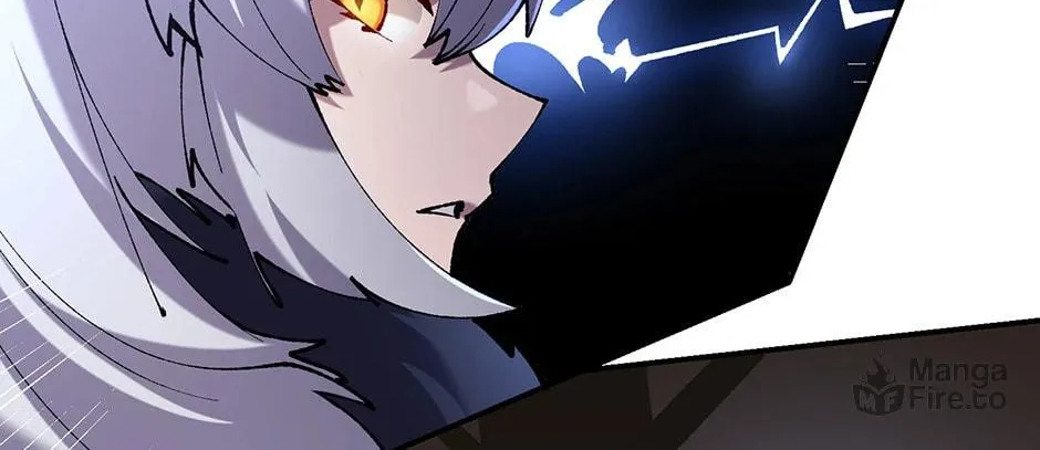 Salvos (A Monster Evolution LitRPG) Chapter 64 page 132 - 