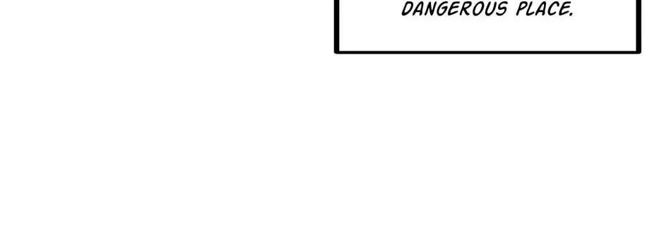Salvos (A Monster Evolution LitRPG) Chapter 64 page 4 - 