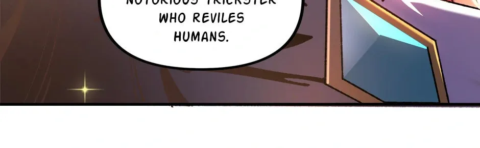 Salvos (A Monster Evolution LitRPG) Chapter 64 page 32 - 