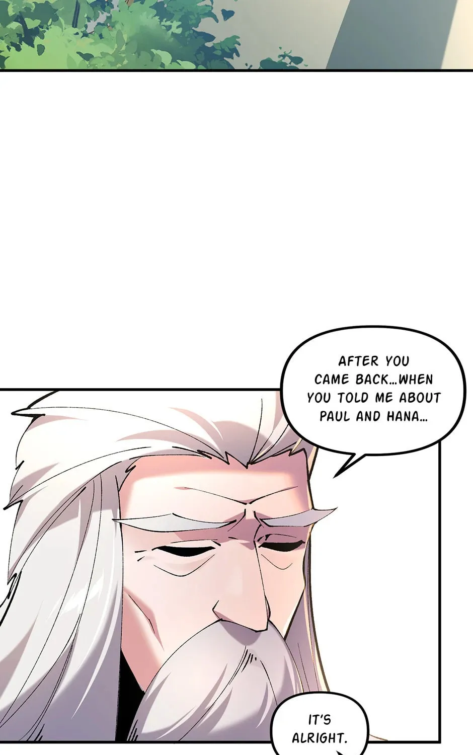 Salvos (A Monster Evolution LitRPG) Chapter 64 page 45 - 
