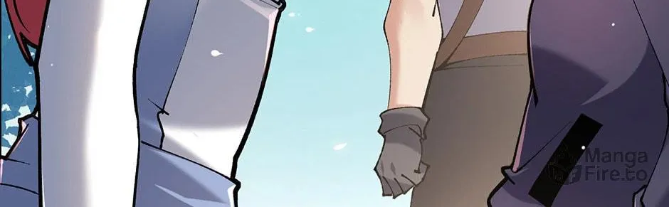 Salvos (A Monster Evolution LitRPG) Chapter 64 page 48 - 