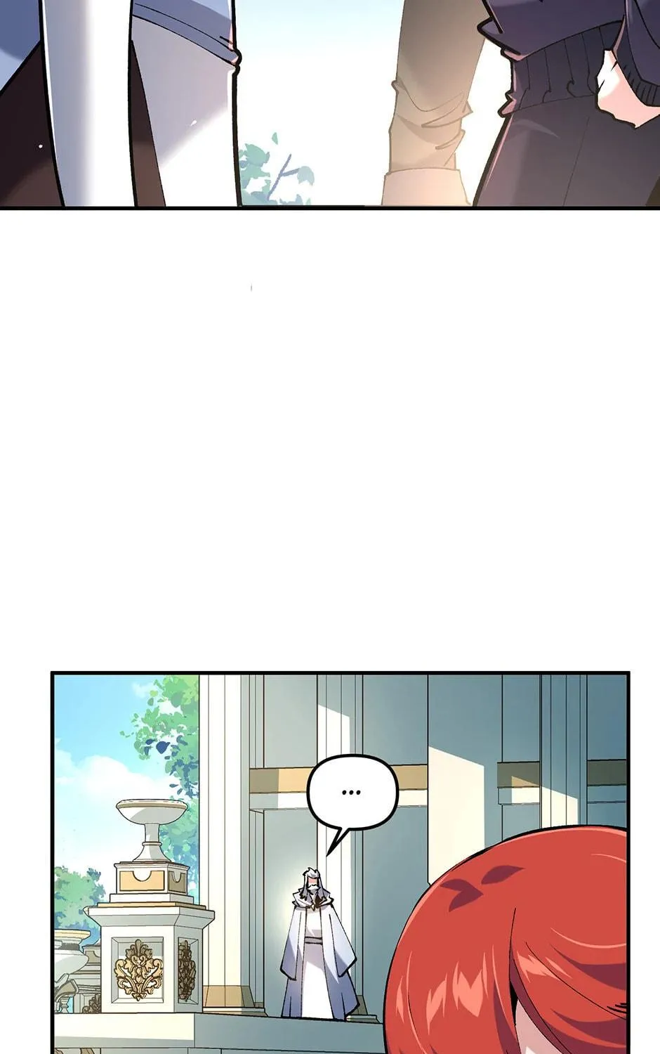 Salvos (A Monster Evolution LitRPG) Chapter 64 page 49 - 