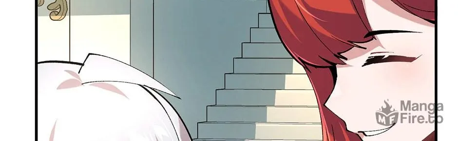 Salvos (A Monster Evolution LitRPG) Chapter 64 page 50 - 