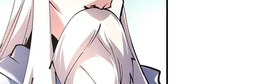 Salvos (A Monster Evolution LitRPG) Chapter 64 page 52 - 