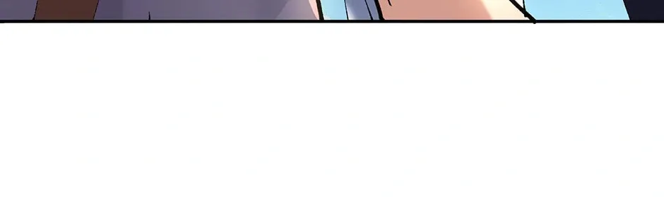 Salvos (A Monster Evolution LitRPG) Chapter 64 page 56 - 
