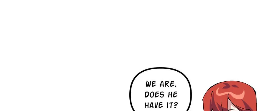 Salvos (A Monster Evolution LitRPG) Chapter 64 page 58 - 