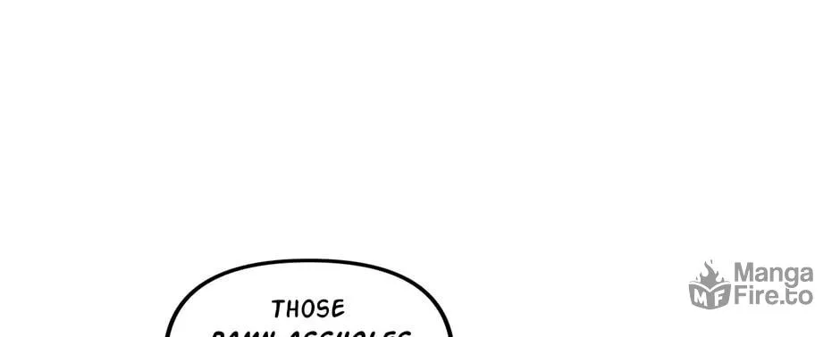 Salvos (A Monster Evolution LitRPG) Chapter 64 page 60 - 