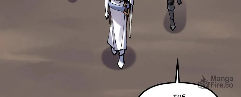Salvos (A Monster Evolution LitRPG) Chapter 64 page 66 - 