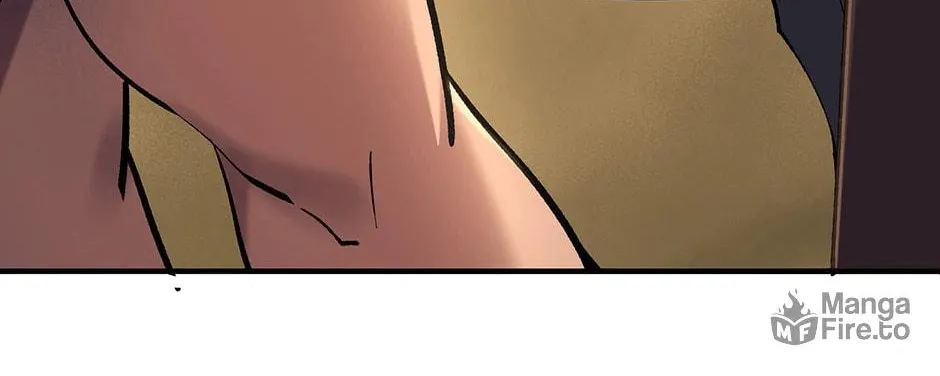 Salvos (A Monster Evolution LitRPG) Chapter 64 page 72 - 
