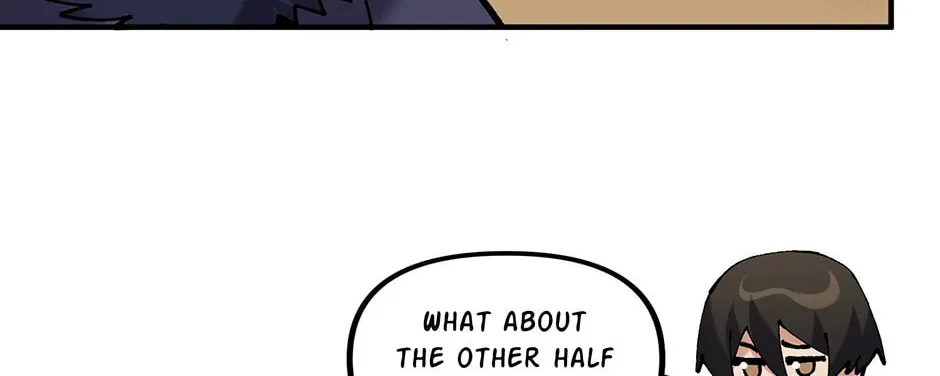 Salvos (A Monster Evolution LitRPG) Chapter 64 page 76 - 