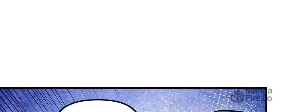 Salvos (A Monster Evolution LitRPG) Chapter 64 page 78 - 
