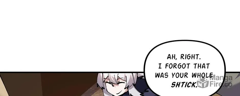Salvos (A Monster Evolution LitRPG) Chapter 64 page 80 - 