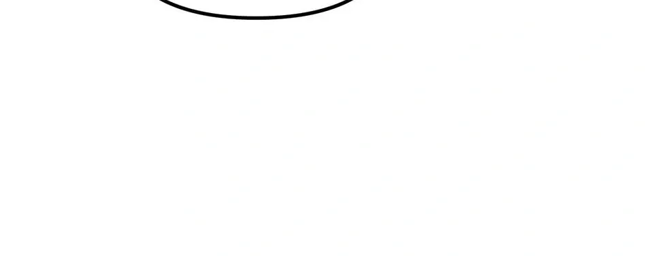 Salvos (A Monster Evolution LitRPG) Chapter 64 page 82 - 