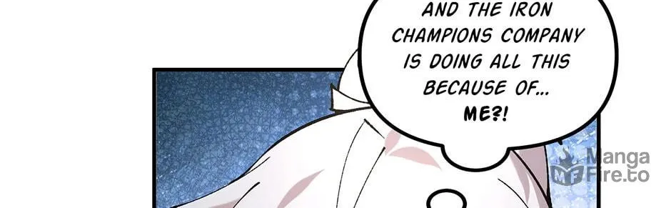 Salvos (A Monster Evolution LitRPG) Chapter 64 page 84 - 