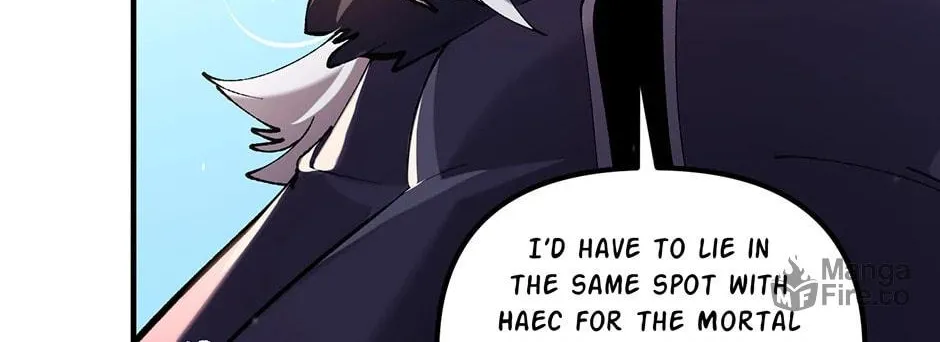 Salvos (A Monster Evolution LitRPG) Chapter 64 page 10 - 