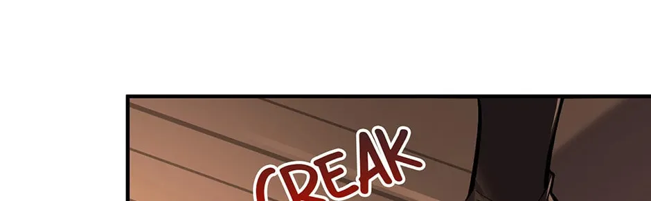 Salvos (A Monster Evolution LitRPG) Chapter 64 page 92 - 