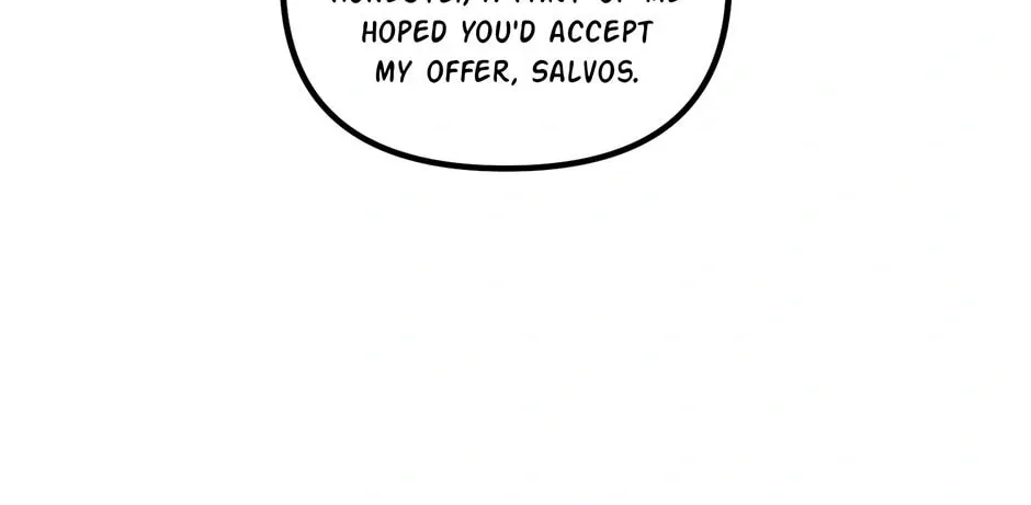 Salvos (A Monster Evolution LitRPG) Chapter 64 page 98 - 