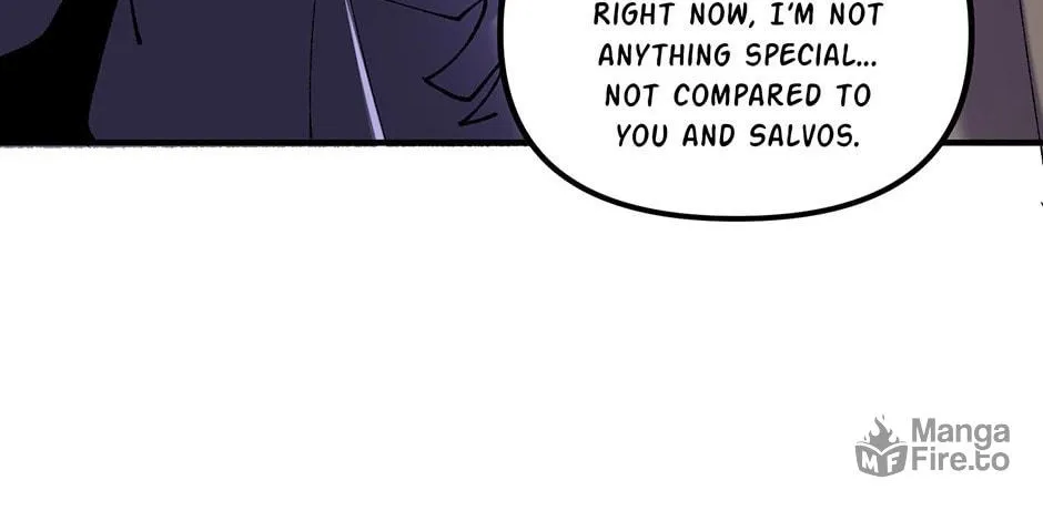 Salvos (A Monster Evolution LitRPG) Chapter 64 page 100 - 