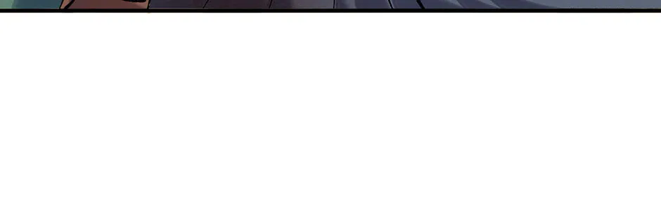 Salvos (A Monster Evolution LitRPG) Chapter 69 page 58 - 