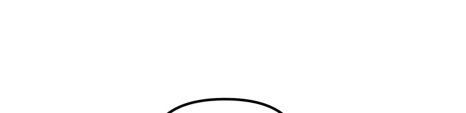Salvos (A Monster Evolution LitRPG) Chapter 70 page 44 - 