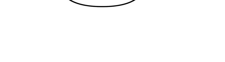 Salvos (A Monster Evolution LitRPG) Chapter 73 page 134 - 