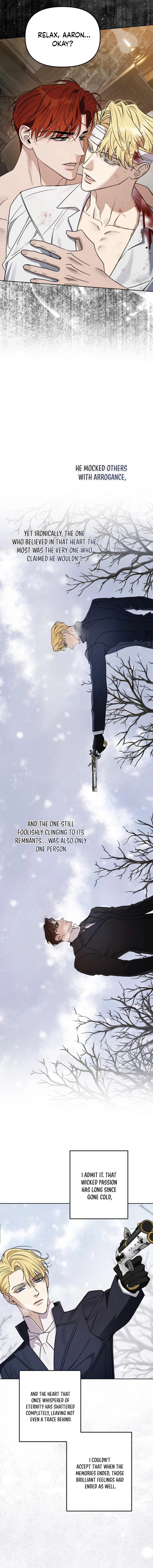 Samchone Bam Chapter 0 page 6 - 