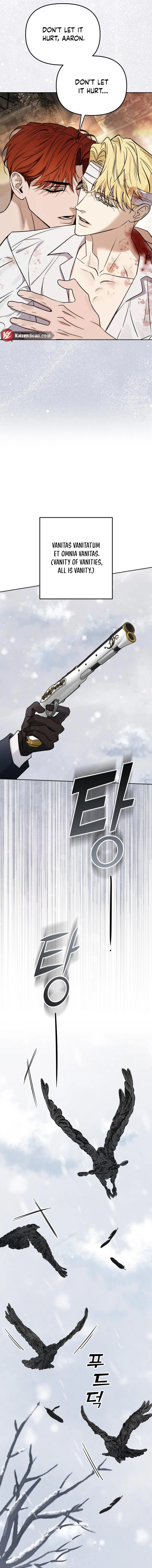 Samchone Bam Chapter 0 page 7 - 