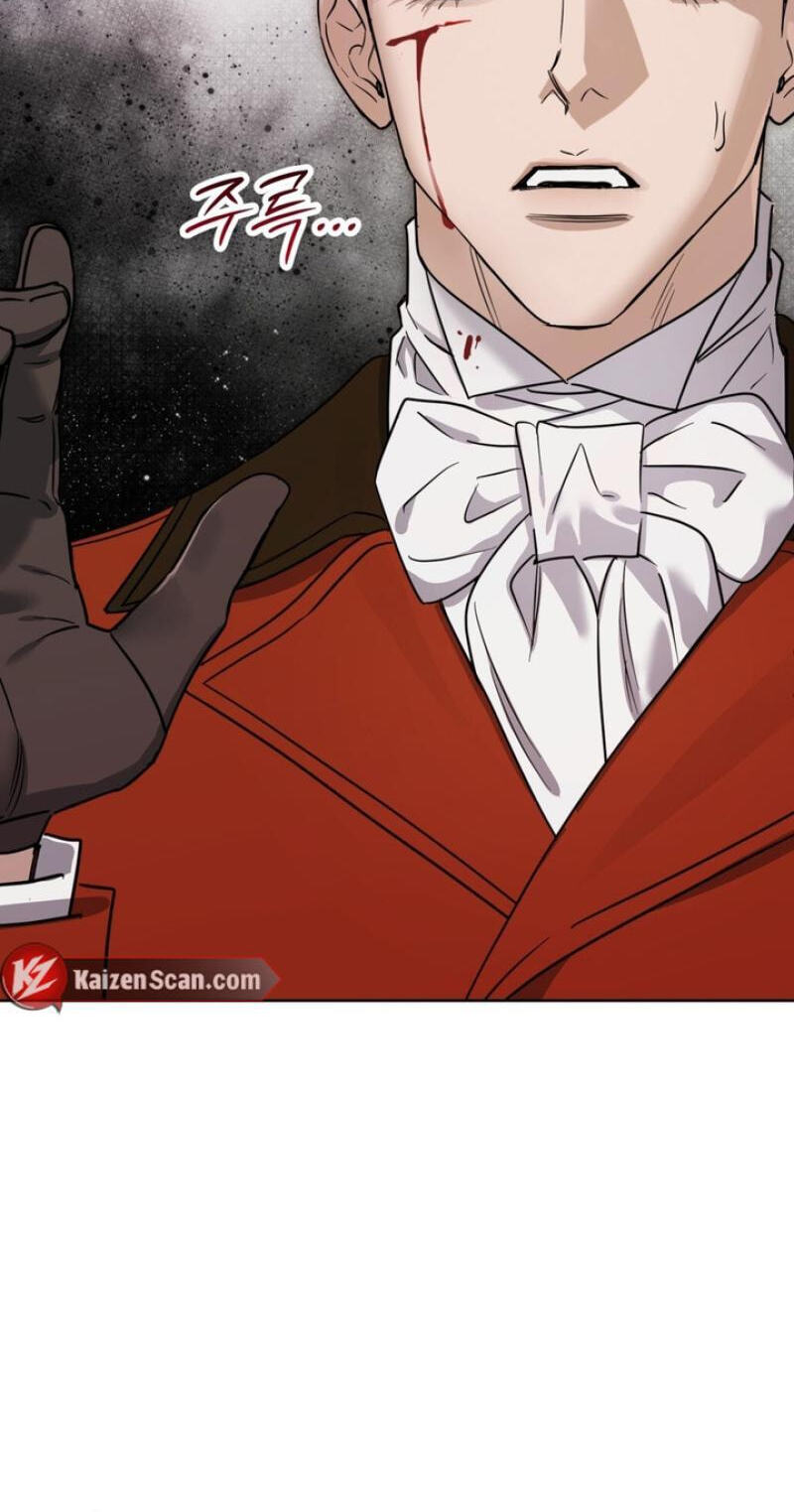 Samchone Bam Chapter 10 page 2 - 