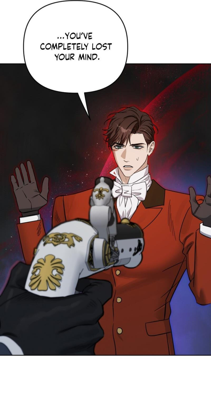 Samchone Bam Chapter 10 page 12 - 