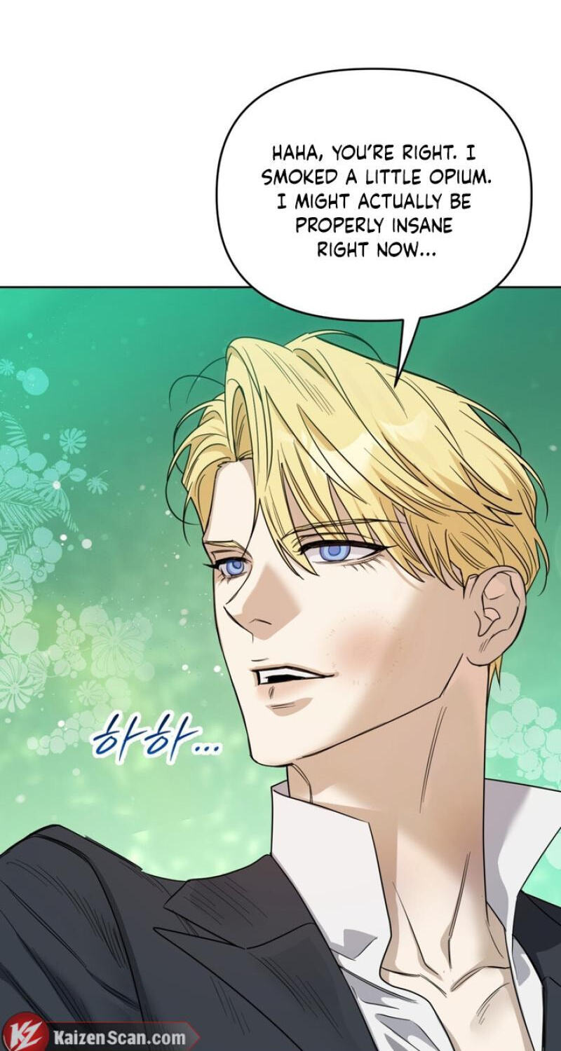 Samchone Bam Chapter 10 page 13 - 