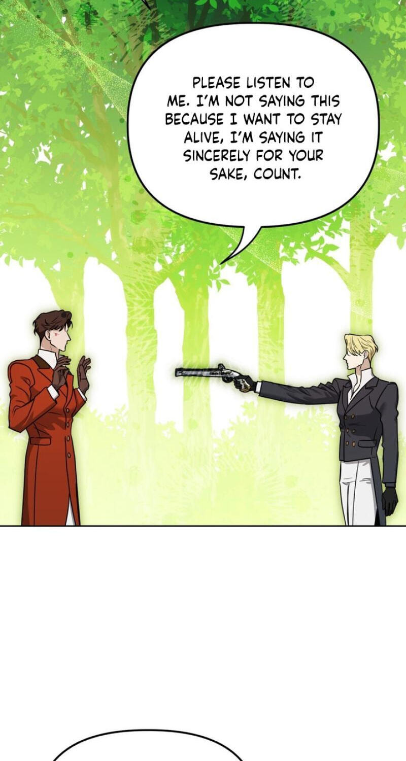 Samchone Bam Chapter 10 page 15 - 