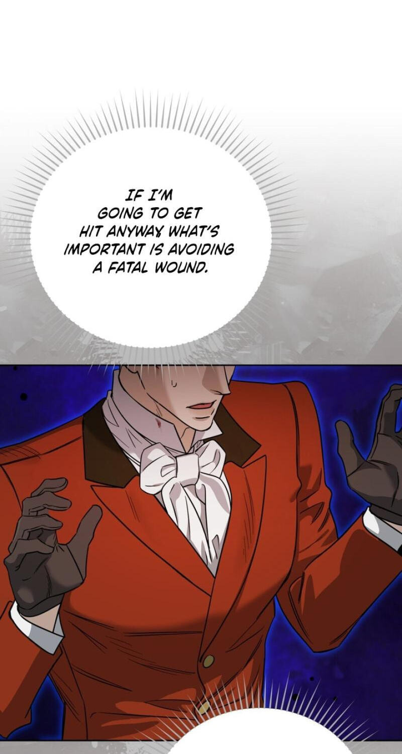 Samchone Bam Chapter 10 page 17 - 