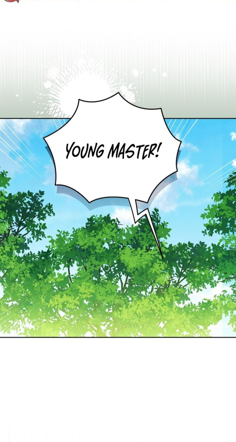 Samchone Bam Chapter 10 page 22 - 