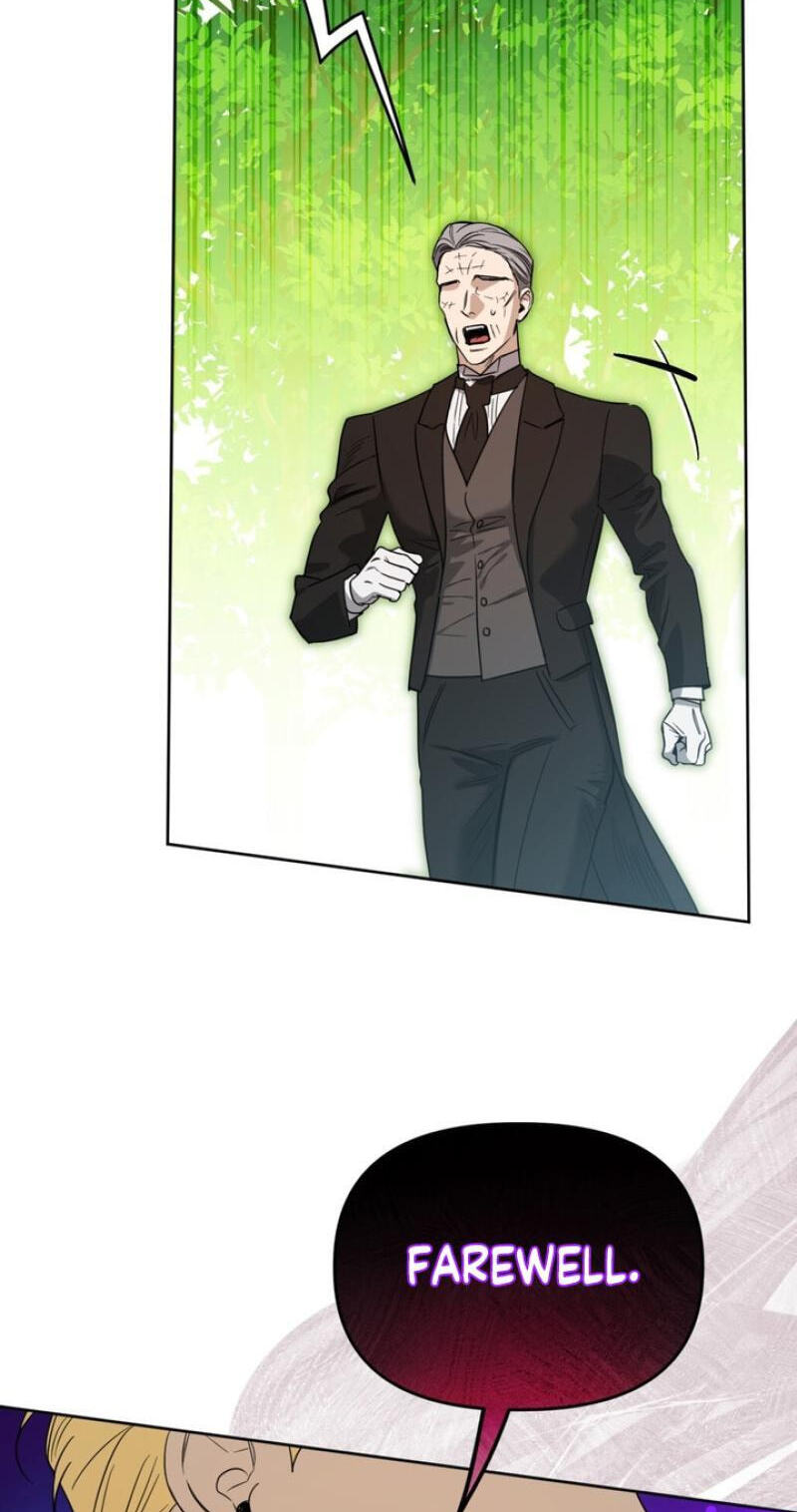 Samchone Bam Chapter 10 page 24 - 