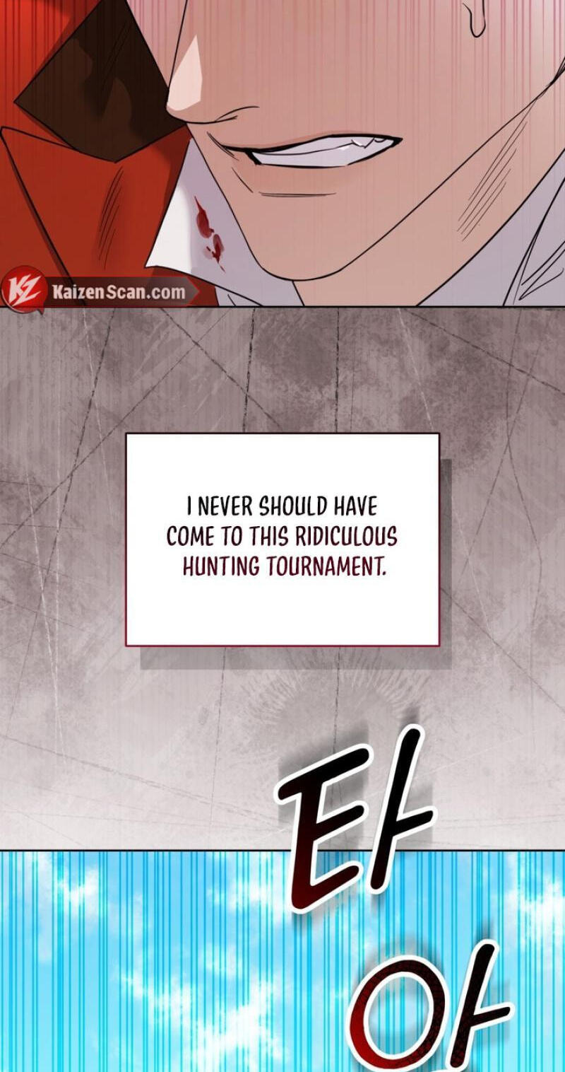 Samchone Bam Chapter 10 page 26 - 